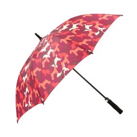 Biggdesign Dogs Umbrella Ã˜ 47